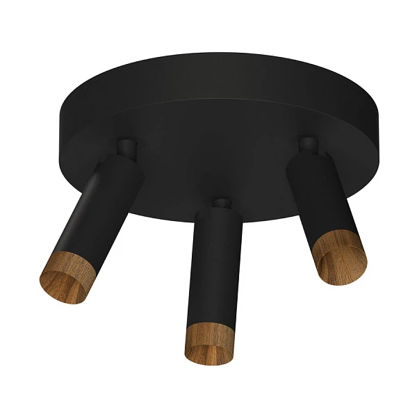 SAGITONY R3 S40 Dim Wooden